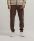 Men's Winter Jogger Pants